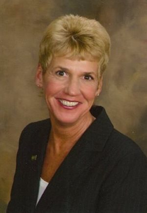Jill R. Davis