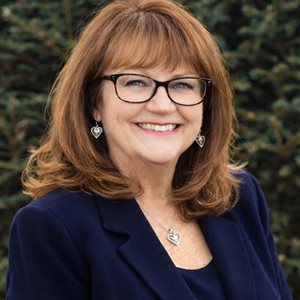 Michele R. Holbrook