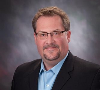 Gary J. Lehman