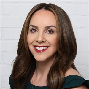 Christina A. Cox