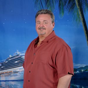 David Vrabel