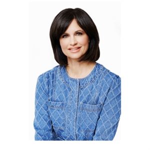 Monica Fortuna