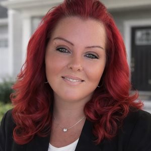 Gloria A. Hunter