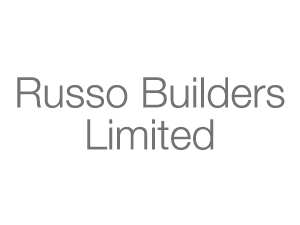 Russo Builders Limited