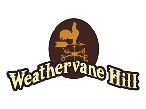 Weathervane Hill logo