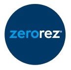 Zerorez of Pittsburgh