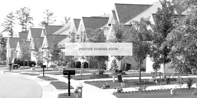 Photo for 1001 Keefer Road